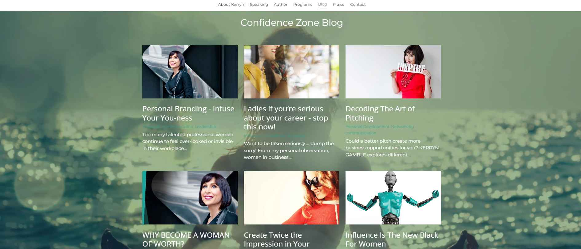 kerryn-bogging-platforms kerryn-bogging-platforms